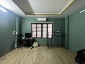 #Nhà_phố, #nam_dư, #vĩnh_hưng nhỉ 7 tỷ có nhà siêu đẹp ở luôn